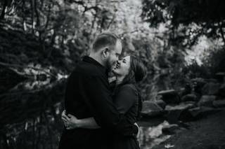 Bailey Batishev Photography - 93