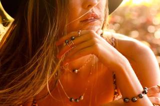 Keith Ketchum Photography - 7
