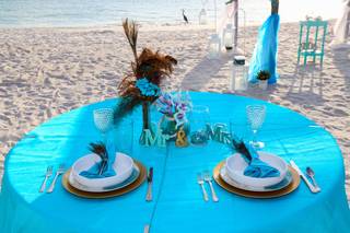 Simple Weddings - 41