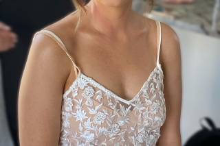 Ali Lomazzo Beauty - 70