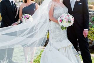 Love Couture Bridal - 31