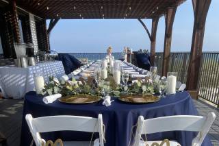 SpringHill Suites by Marriott Navarre Beach - 12