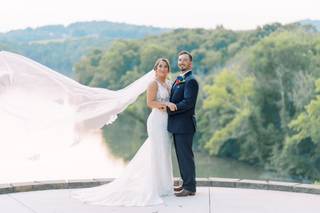 Chelsea Watkins Photography - 5