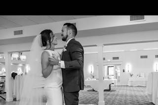 Raffael’s at South Shore Country Club - 8