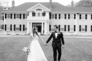 Rodeo & Co. Photography - 28