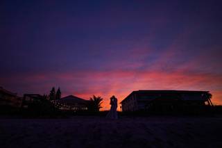 Misty Miotto Photography - 11
