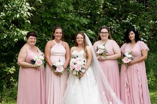 Bogardus Photography - 25