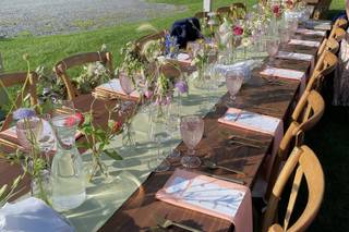 One Stop Event Rentals - 16