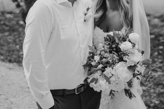 Alisa Sue Photography - 14