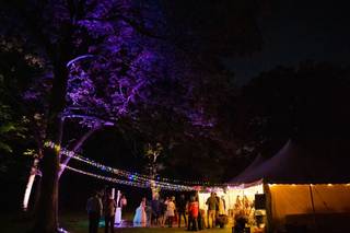 Celebrations Entertainment - Wedding DJ's, Photo Booths & Décor Lighting - 11