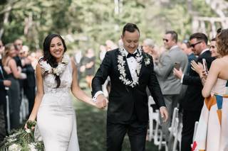 Nicole Mower Weddings & Events - 21