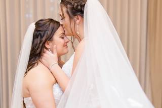 Laurie Beth Ward Photography - 6