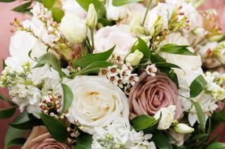 Country Club Flower Shop - 43