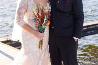 Erika Koop Photography - 9