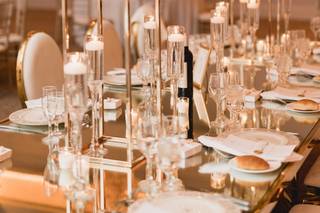 Dahlia Floral & Event Design - 69