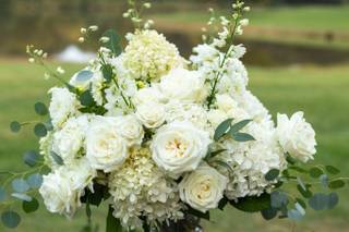 Gregory Britt Design - 9