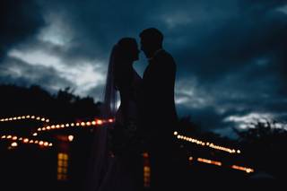 Scobey Photography - 33