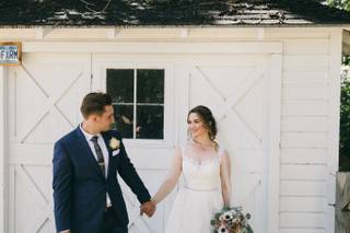 Tanya Bondarenko Photography - 19