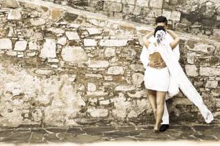 Photo Ledezma - 8