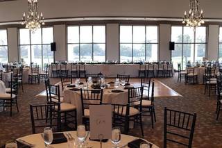 Sugar Creek Country Club - 7
