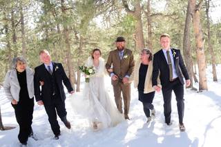 Kiefel Photography - 20