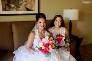 Dalmira Photography - 10