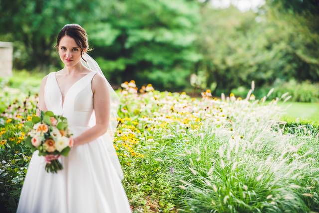 Robb Davidson Photography 5