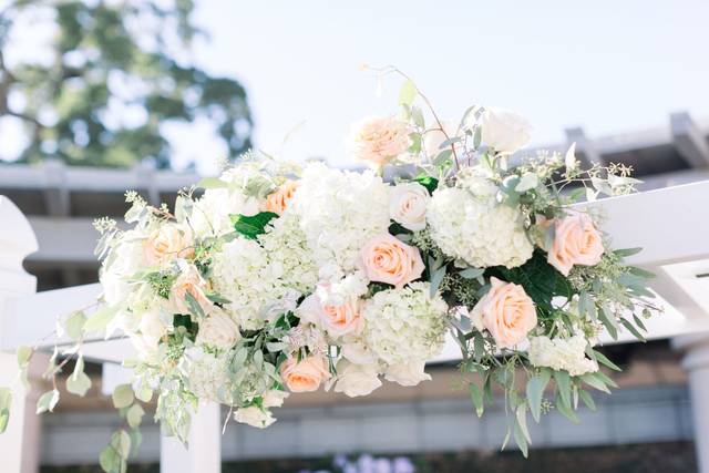 Details by Design Events 4