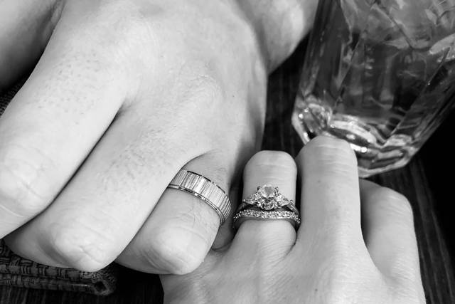 Stephens Jewelers 1