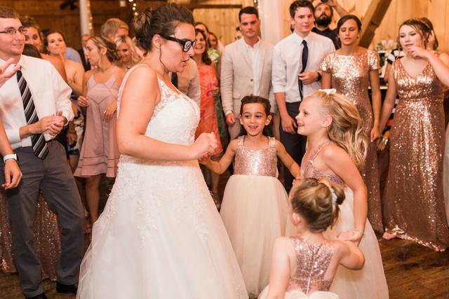 Caroline Ruth Photography - 3