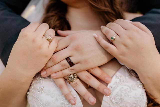 H&N Photography - 3