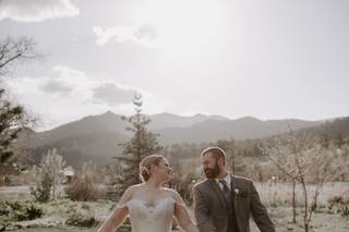 Kisa Conrad Photography - 72