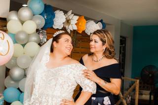 Monica Gallardo Photography - 65