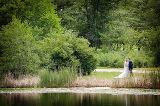 Remiker Photography - 9