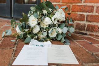 Sedgefield Florist - 98