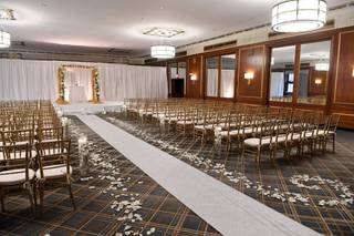 Madison Floral - 20
