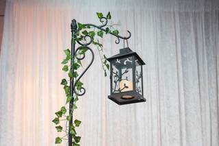 Varoca Weddings & Events - 9
