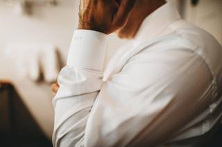 BALANI Custom Clothiers - Suits, Tuxedos, & Shirts - 20