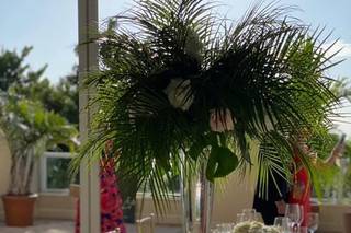 Trinity Special Event Rentals, LLC - 23