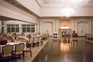 The Park Savoy - 81