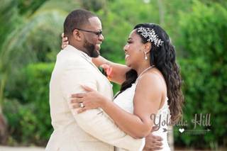 Yolanda Hill Photography - 25
