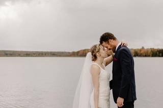 Emily Diane Photography - 5