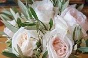 Ruth Chase Flowers - 86