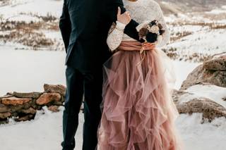 Silver Mountain Photography - 12