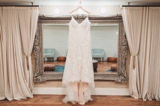 Marianne's Bridal Outlet - 16