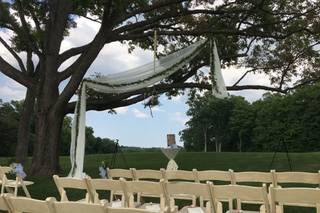 St. Charles Country Club - 52