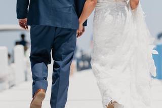 Jordan Lynn Bridal - 75