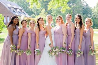 Corey Ann Photography - 6