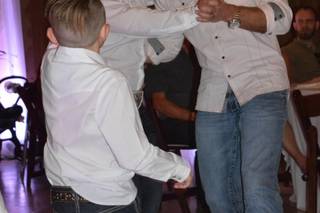 Paradise Productions and DJ Services - 17