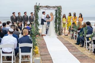 Gurney's Montauk Resort & Seawater Spa - 8